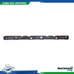 Dnj ERAS616 Exhaust Rocker Arm Shaft For 84-04 Nissan 200SX 300ZX 3.0L Sohc 12V. Fixed Price $42.74.