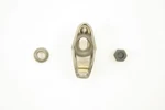 Pioneer Cables Engine Rocker Arm Kit For Firebird, Bonneville+more RK-383-B. Fixed Price $30.70.