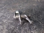 06-19 Can Am Exhaust Rocker Arm # 420254416 Outlander Xt Efi 800. Fixed Price $69.95.
