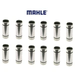 Porsche 911 914 930 Rocker Arm Shaft (set Of 12) Oem Mahle 90110534205. Fixed Price $386.90.