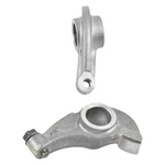 For Nissan Sentra 1982-1988 Itm Engine Rocker Arm. Fixed Price $20.44.