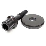Prw 1042265 Harmonic Balancer Bolt. Fixed Price $21.86.
