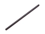 Trend Performance Products T7751055 Pushrod 5/16" .105 W/.210 Radius 7.750 Long. Fixed Price $329.95.