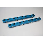Prw 1530202; Arm Stud Girdle, Aluminum, 7/16" Rockerlocs Ford 351W. Fixed Price $182.46.