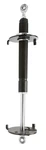Allstar Performance Extended Length Eliminator- ALL64113. Fixed Price $293.57.