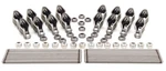 Comp Cams RP1416-16 Magnum Roller Rocker Arm Kit. Fixed Price $242.95.