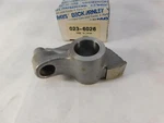 Intake Valve Rocker Arm For Mazda 626 MX6 Beck/arnley 023-6026. Fixed Price $27.58.
