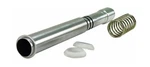 Push Rod Tubes, Hi-performance, Spring Loaded, 8 Pieces, Compatible With Dune.... Fixed Price $249.45.
