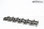 2018-24 Freightliner Cascadia 14.8L DD15 Engine Rocker Arm A4720503234 Oem. Fixed Price $631.99.