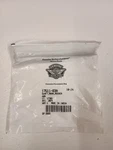 Genuine Harley-davidson Shaft 17611-83A Rocker Arm. Fixed Price $18.00.