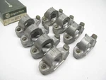 (8) Napa 214-2072 Engine Rocker Arms For 1970-1972 Buick 7.5L 455 V8. Fixed Price $143.96.