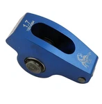 Scorpion Race Series Rocker Arm SCP1014-1. Fixed Price $31.90.