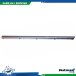 Dnj IRAS409 Intake Rocker Arm Shaft 88-92 Ford Mazda 626 2.2L L4 Sohc 12V. Fixed Price $999.99.