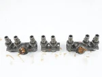 2015 - 2020 Bentley Mulsanne 6.8L Camshaft Valve Tappet Left Driver Side Oem. Fixed Price $997.99.