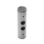 3919435 Heavy Duty Rocker Shaft Fits Cummins 6C Isl Isc Engine Truck Part. Fixed Price $64.56.