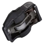 For Chevy Impala 2014-2015 Acdelco 12669878 Genuine Gm Parts Rocker Arm. Fixed Price $85.99.