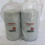 Lot Of 2 - Genuine Fleetguard LF3861 Lube Filters. Fixed Price $35.00.