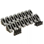 Prw Pro Series Billet Aluminum Rocker Arms 6535012. Fixed Price $364.86.
