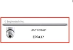 Push Rods *4-PACK* Fits Amc And Jeep 4.0L 242 EPR437 -30 Wrangler New Auto Par. Fixed Price $25.99.