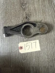 Caterpillar Rocker Arm P/n: 271-3962. Fixed Price $79.99.