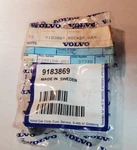 Volvo S60 2001-2009 Genuine 9183869 Automatic Transmission Shifter Part. Fixed Price $13.50.