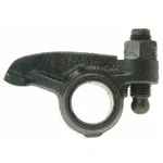 Rocker Arm Sealed Power R877. Fixed Price $48.38.