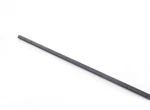 Bmw Z4 Coupe E86 Rocker Arm Shaft 11337831707 01-07 Original No Duty. Fixed Price $254.45.