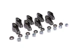 Comp Cams Magnum Roller Rocker Arms Chevy Small Block 265-400. Fixed Price $129.95.
