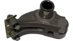 Genuine Honda Arm Assembly Rocker 14620-PHM-000. Fixed Price $133.84.