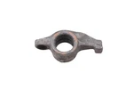 New Oem Ford C4DZ-6564-A Rocker Arm Nos. Fixed Price $29.99.