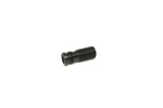 Comp Cams 1321S-1 Screw For 1621/1622 Chrys 273-360 New. Fixed Price $37.69.