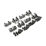 Speedmaster PCE261.1092 Stainless Steel Roller Rockers. Fixed Price $282.60.