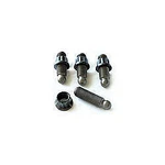 Sharp Rockers FA716K Ford Arm Adjusters (4PK). Fixed Price $58.55.