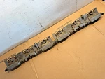 3176 Caterpillar Diesel Engine Cam Followers Assembly 6I-1609 Oem 6I-1607. Fixed Price $374.00.
