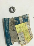 Genuine Gm Nos Engine Rocker Arm Ball 3959142. Fixed Price $10.00.