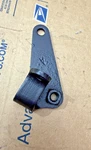 1969-76 Small Block Chevy Power Steering Adjuster Bracket V8 350 73-76 C10 Sbc. Fixed Price $50.00.
