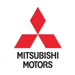 Genuine Mitsubishi Engine Camshaft Follower 1032A122. Fixed Price $18.30.