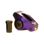 Howards Cams Billet Aluminum Rocker Arm 90070-1. Fixed Price $39.99.