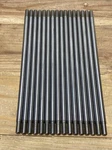 Engine Push Rod - PR48008 Lot Of 16!. Fixed Price $14.35.
