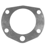 Yukon Gear & Axle Shim Kits Sk M20-3. Fixed Price $26.72.
