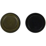 Es 72418 Felpro Set Of Circular Plugs Rear For Subaru Wrx Sti Impreza Pair. Fixed Price $20.35.