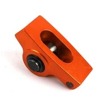 Harland Sharp Roller Rocker 1005-1. Fixed Price $33.99.