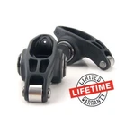 Comp Cams Ultra Pro Magnum Roller Rockers Bolt Down For Gm LS3/L99/L76 1678-16. Fixed Price $593.95.