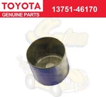 1375146170 Toyota Genuine Lifter, Valve 13751-46170. Fixed Price $26.97.