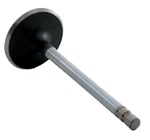 Enginetech V1476B Rebuilder 25 Pack Intake Valve For 1962-2002 Gm/chevrolet. Fixed Price $88.10.