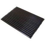 Howards Cams 95200 Performance Pushrod Kit. Fixed Price $73.99.