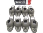 (8) Speed Pro R-865R Engine Rocker Arm 1.50 Ratio Chevrolet Sbc Small Block. Fixed Price $49.99.