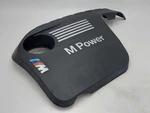 15-18 Bmw M3 F80 Engine Cover Power 7846412 17491511 30K Miles. Fixed Price $80.52.