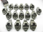 (16) Sealed Power R-882A Engine Rocker Arm 1980-1990 Oldsmobile 260 307 350-V8. Fixed Price $71.99.