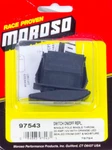 Moroso #97543 Replacement Lighted On/off Switch. Fixed Price $22.99.
